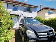 3 bedroom semi detached house for sale in Hefford...