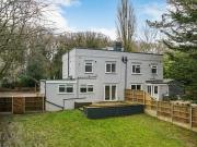 3 Bedroom Semi detached House For Sale In Hellesdon
