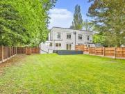 3 Bedroom Semi detached House For Sale In Hellesdon