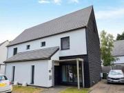 3 Bedroom Semi detached House For Sale In Hellesdon