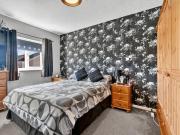 3 bedroom semi detached house for sale in Helmsdale,... 3 bedroom semi detached house for sale in Helmsdale,...
