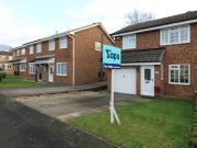 3 bedroom semi detached house for sale in Helmsley...