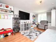 3 Bedroom Semi Detached House For Sale In Helton Close,...