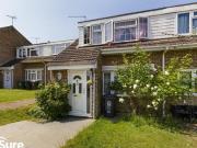 3 Bedroom Semi detached House For Sale In Hemel...