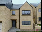 3 bedroom semi detached house for sale in Henconner...