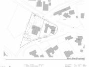 3 Bedroom Semi detached House For Sale In Henley on...