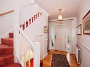 3 bedroom semi detached house for sale in Henrietta...
