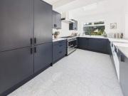 3 bedroom semi detached house for sale in Heol Briwnant,...