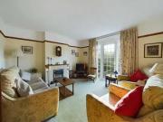 3 Bedroom Semi Detached House For Sale In Heol Y Deri,...