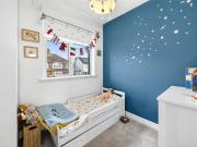 3 bedroom semi detached house for sale in Heol Y Gors,...