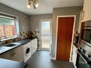 3 Bedroom Semi detached House For Sale In Hereford