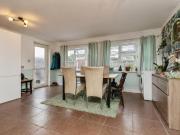 3 bedroom semi detached house for sale in Hestercombe...
