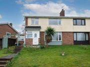 3 Bedroom Semi detached House For Sale In Hewell Grange