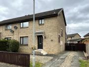 3 Bedroom Semi detached House For Sale In Hexham,...