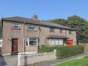 3 Bedroom Semi detached House For Sale In Heysham