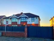 3 Bedroom Semi detached House For Sale In Heywood