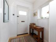 3 bedroom semi detached house for sale in Heywood Drive,...