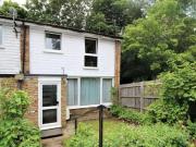 3 Bedroom Semi detached House For Sale In High Wycombe