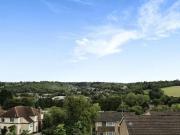 3 Bedroom Semi detached House For Sale In High Wycombe