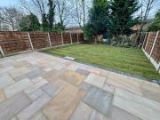 3 bedroom semi detached house for sale in Highbank...