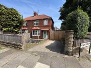 3 bedroom semi detached house for sale in Hilden...