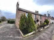 3 Bedroom Semi Detached House For Sale In Hill Street,...