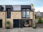 3 bedroom semi detached house for sale in Hill Street...