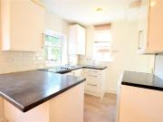 3 bedroom semi detached house for sale in Hill Street,...