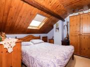 3 bedroom semi detached house for sale in Hill Top Rise,...