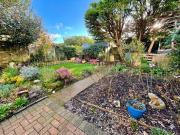 3 bedroom semi detached house for sale in Hillary...