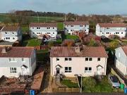 3 Bedroom Semi detached House For Sale In Hillcrest,...