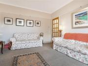 3 bedroom semi detached house for sale in Hillfoot...