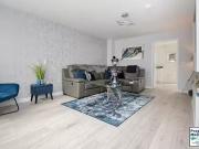 3 Bedroom Semi Detached House For Sale In Hillier Road,...