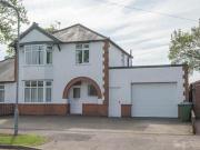 3 Bedroom Semi detached House For Sale In Hillmorton, Rugby
