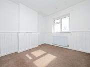 3 bedroom semi detached house for sale in Hilton Road,...