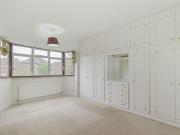 3 bedroom semi detached house for sale in Hinckley Road,...