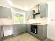 3 Bedroom Semi detached House For Sale In Hockwell Ring,...