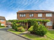 3 bedroom semi detached house for sale in Hodcombe...