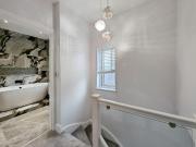 3 bedroom semi detached house for sale in Hodgkin Park...