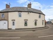 3 Bedroom Semi detached House For Sale In Holbeach, Spalding