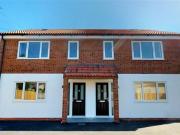 3 Bedroom Semi detached House For Sale In Holcombe