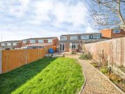 3 bedroom semi detached house for sale in Holcombe...