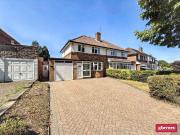3 bedroom semi detached house for sale in Hollie Lucas...