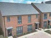 3 Bedroom Semi detached House For Sale In Holly Lane,...