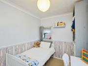 3 bedroom semi detached house for sale in Holly Wood,...