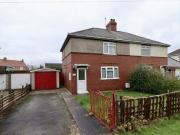3 Bedroom Semi detached House For Sale In Holme on...