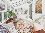 3 bedroom semi detached house for sale in Holyhead Road,...