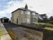3 Bedroom Semi detached House For Sale In Holywell Green