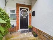 3 Bedroom Semi Detached House For Sale In Holywell Road,...
