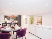 3 Bedroom Semi detached House For Sale In Homefield...